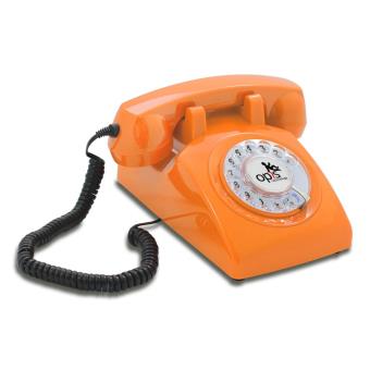 Acheter telephone vintage