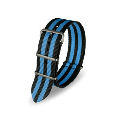 Bracelet Montre Nato 22mm