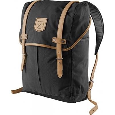 Fjällräven rucksack no. 21 sac à dos dark grey taille m