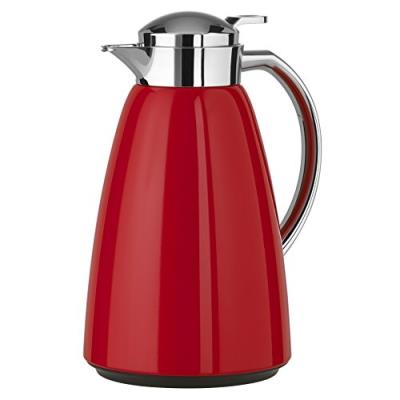 EMSA CAMPO JUG QT 1.0L RG. TEF