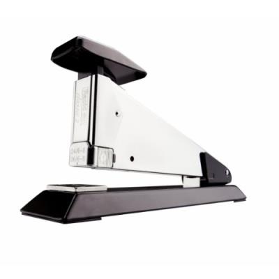Agrafeuse Rapid coup de poing