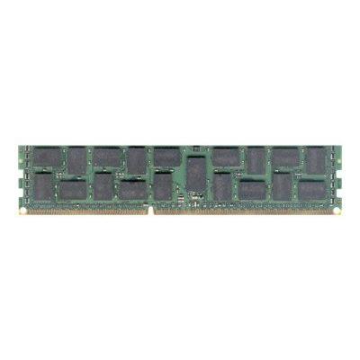 Dataram - DDR3 - 8 GB - DIMM 240-pins