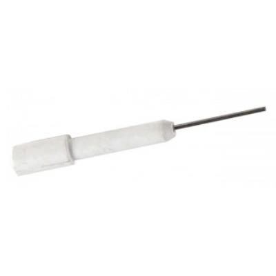 Électrode Riello 4048680