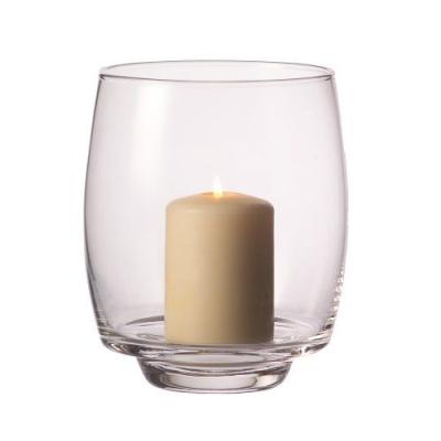 Leonardo - 30678 - Twilight- Photophore - 20 cm