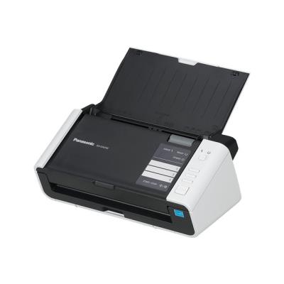 Panasonic KV-S1015C-U - documentscanner