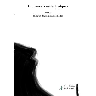 Hurlements métaphysiques