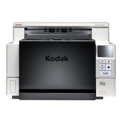 Kodak i4250 - scanner de documents