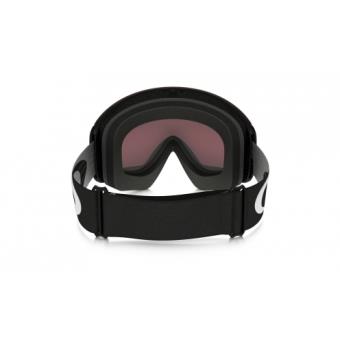 oakley flight deck xm rose oakley flight deck xm rose