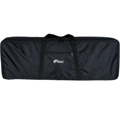 Tiger KGB7-07 Housse pour Clavier - 970x430x170mm