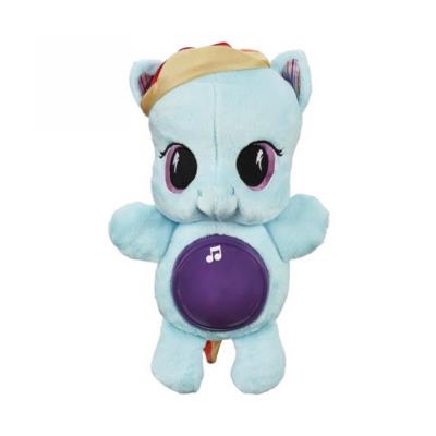 PLAYSKOOL Veilleuse Pony