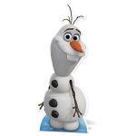 13€19 sur Peluche interactive Disney La Reine des Neiges Contes et