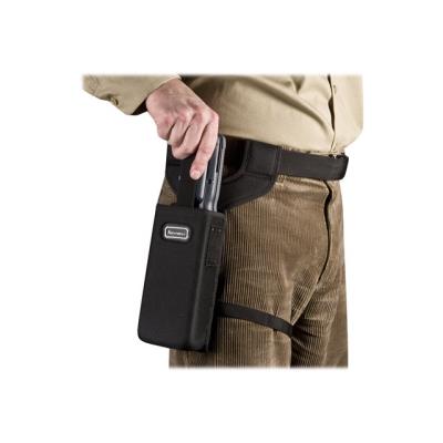 Intermec holster voor handheld