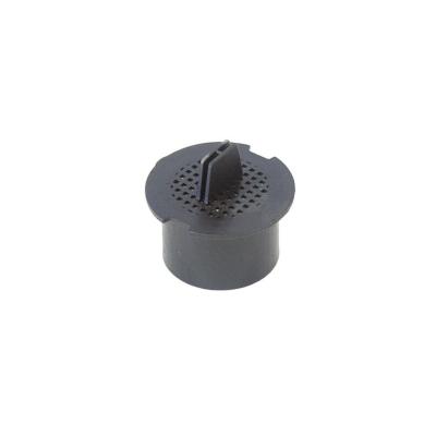 FILTRE CHARBON WKR 4676 CAVE A VIN