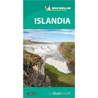 Islandia-gv