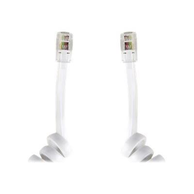 Bandridge cordon de combiné - 5 m