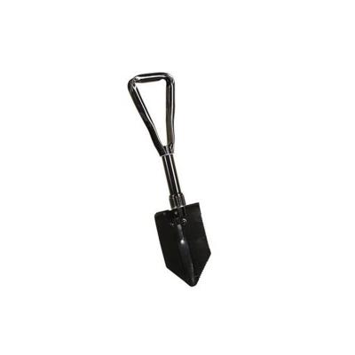 Cao pelle pioche pliante