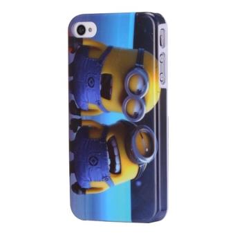 coque mignonne pour iphone 4 coque mignonne pour iphone 4