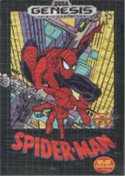 Acheter Spider-Man (vs The Kingpin) État correct - 51,99 € Spider-Man (vs The Kingpin) État correct - reconditionné disponible sur Fnac
