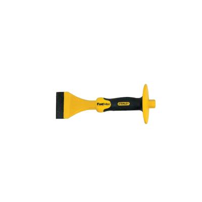 Ciseau D?Electricien Fatmax® Stanley 4-18330