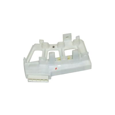 Quincaillerie Lave Linge LG - Sensor - Ref: 6501Kw2002A