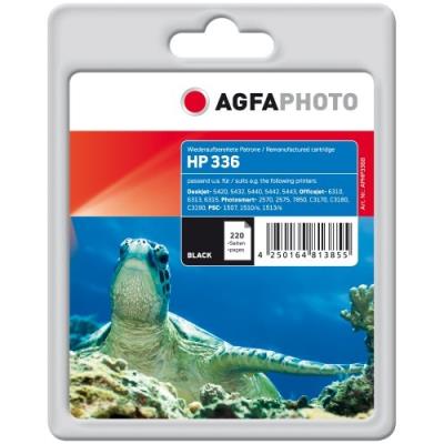 Agfa photo aphp336b cartouche dencre