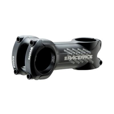 Race face evolve potence noir 31,8 x 70 mm