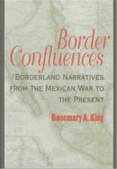 Border Confluences
