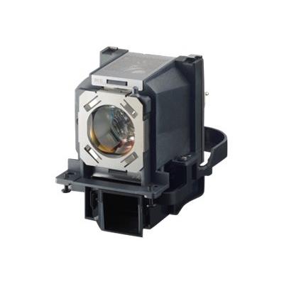 Sony LMP-C281 - projectorlamp