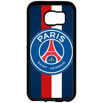 coque galaxy s6 psg coque galaxy s6 psg
