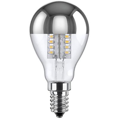 Segula 50370 lampe led