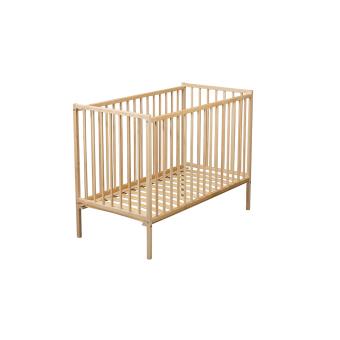 lit enfant junior 70 x 140 cm 2 hauteur discount pas cher htre lit pour enfant achat prix fnac - Lit Enfant Pas Cher lit enfant junior 70 x 140 cm 2 hauteur discount pas cher htre lit pour enfant achat prix fnac - Lit Enfant Pas Cher