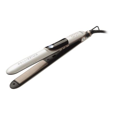 Lisseur GENERIQUE Bellissima Creativity Color Shine B22 100 - Lisseur