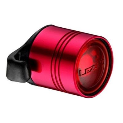 Lezyne 1-led-1r-v106 femto drive eclairage arrière