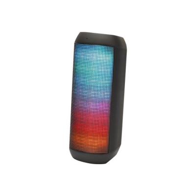 Ednet Sonar Bluetooth - luidspreker - voor draagbaar gebruik - draadloos