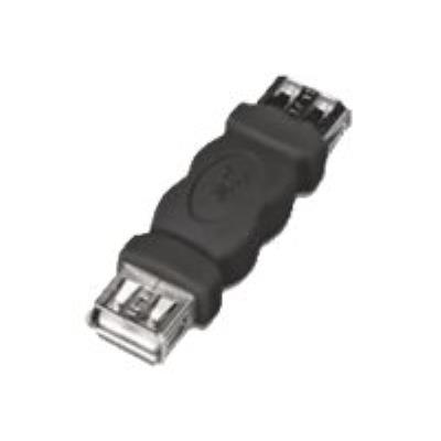 ASSMANN adaptateur USB