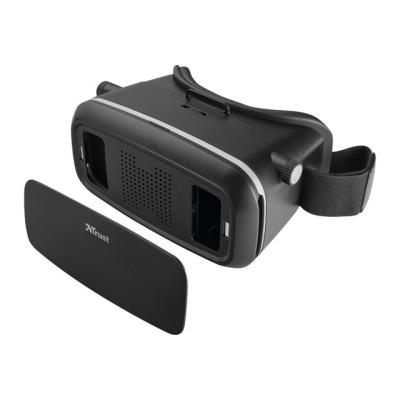 Trust Urban EXOS - virtual reality headset
