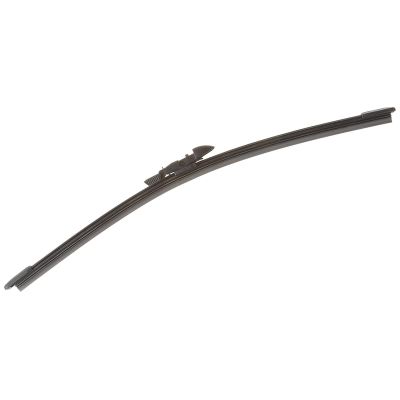 Bosch 3397008995 Essuie-glace
