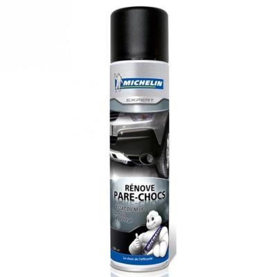 Michelin renovateur par chocs