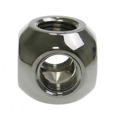Bitspower bp-bstmb accessoire de matériel de refroidissement bpbstmb