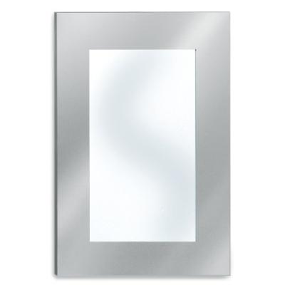 BLOMUS MIROIR MURAL