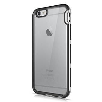 coque arriere iphone 6 s