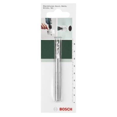 Bosch 2609255722 Forêt De Centrage Hss pour Scies-Trépans Bim