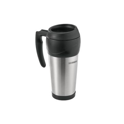 Tasse isotherme Leifheit