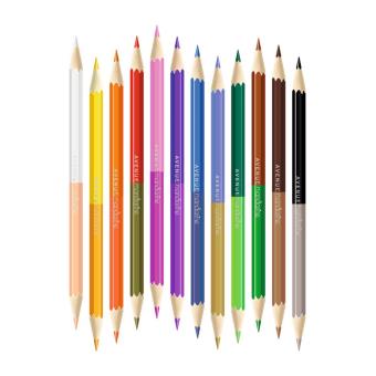 https://static.fnac-static.com/multimedia/Images/FR/MC/8e/ec/d2/30600334/1540-1/tsp20200304144919/Avenue-Mandarine-Tube-de-12-crayons-de-couleur-double-pointes.jpg