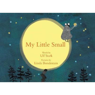 My Little Small - [Version Originale]