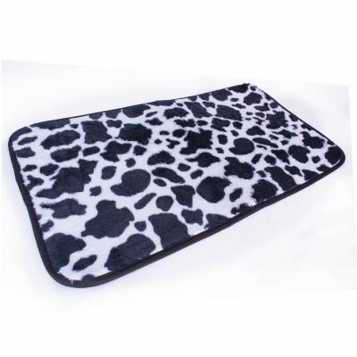 Tapis imprimé 50x80 FERIA