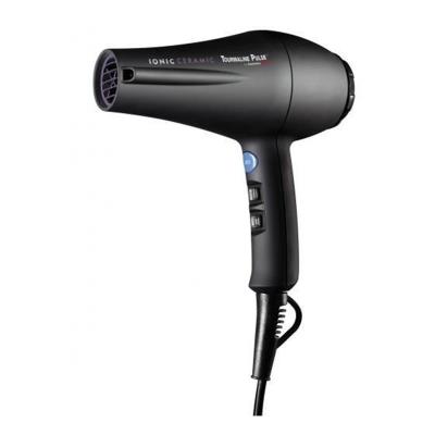 Babyliss pro - seche cheveux BAB5586E tourmaline ceramic ionic 420 gr filtre amovible