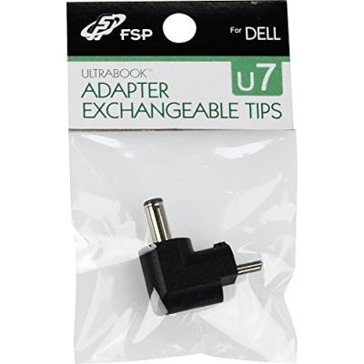 Fsp fortron 4ap0019801gp adaptateur et connecteur de câbles