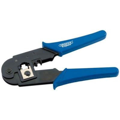 Draper 44051 Outil À Sertir Modulaire (Import Grande Bretagne)