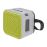 Skullcandy Barricade Mini - haut-parleur - pour utilisation mobile - sans fil_0